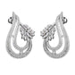 Manassas Earrings