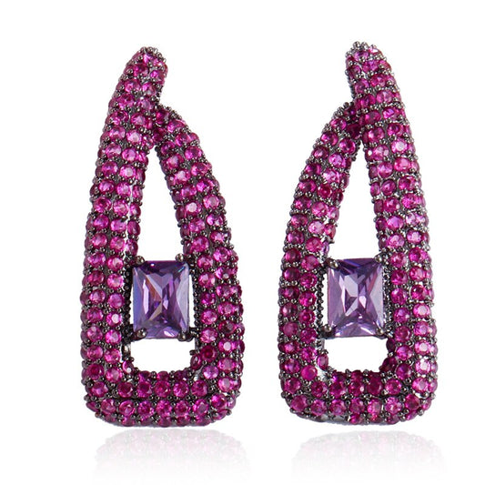 Boisbriand Earrings