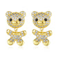 Arboga Earrings