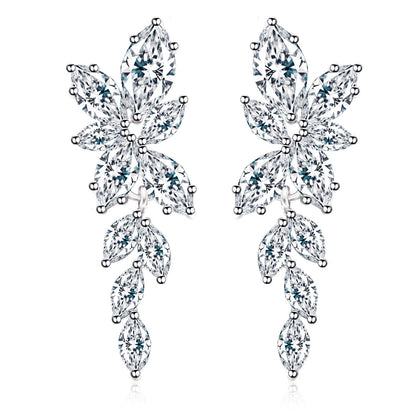 Verona Earrings