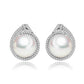 Kostenets Earrings - ANN VOYAGE