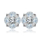 Leirvik Earrings