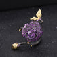 Meadville Ring