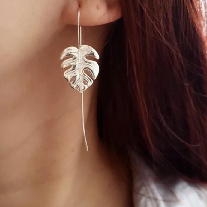 Naples Earrings (2177793654846)