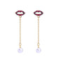 Greeley Earrings