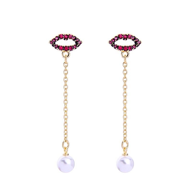 Greeley Earrings