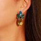 Lanai Earrings