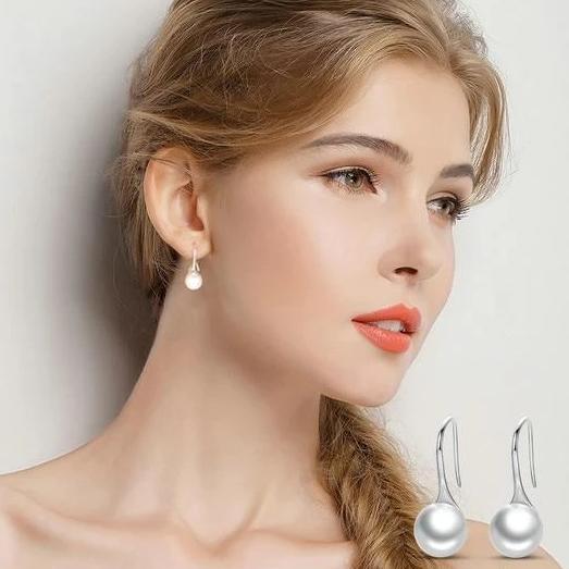 Madrid Earrings (2177791885374)