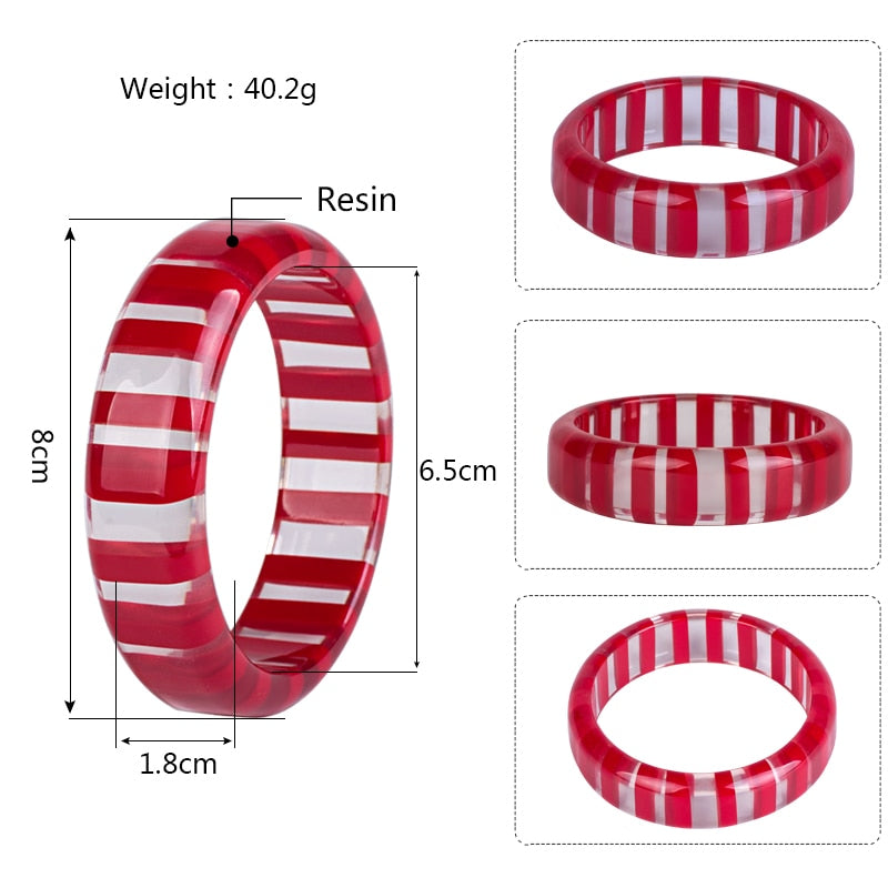Pistoia Bracelet (2177804632126)