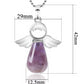 Seville Necklace (2177775304766)