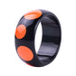 Leavenworth Bracelet