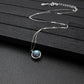 Bodo Necklace (2177783103550)