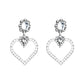 Englewood Earrings