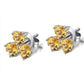 Gaspe Earrings