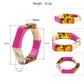 Siracusa Bracelet (2177804304446)