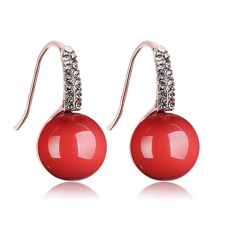 Lisse Earrings (2177787985982)