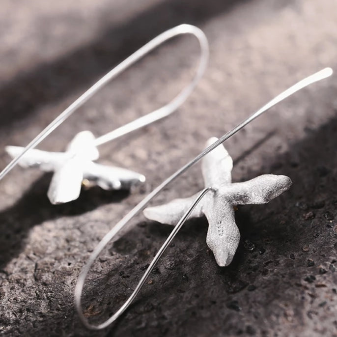 Tokyo Earrings (2177793327166)