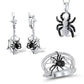 Luanda Earrings