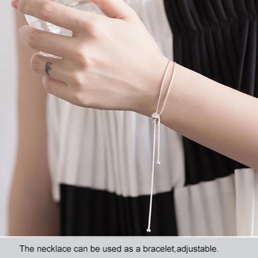 Prague Necklace (2177782906942)