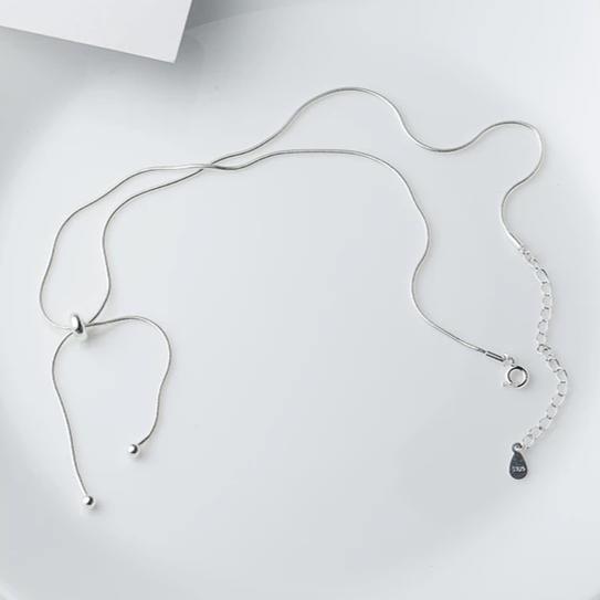 Prague Necklace (2177782906942)