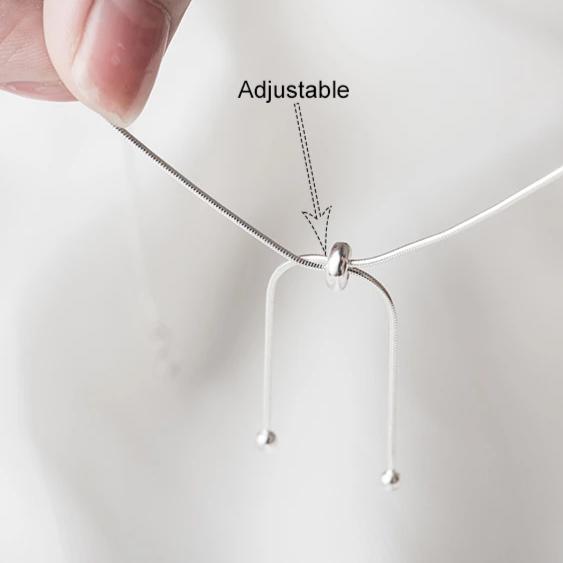 Prague Necklace (2177782906942)