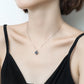 Bodo Necklace (2177783103550)