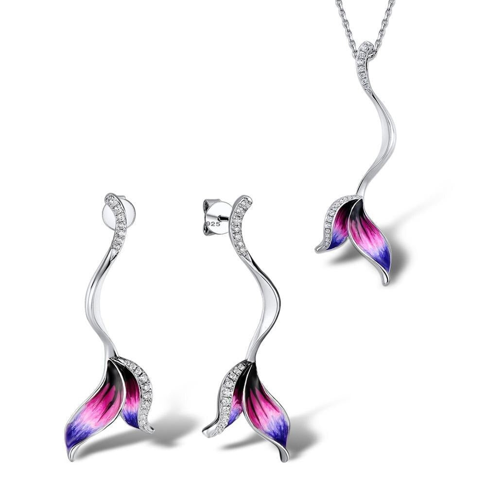 San Marcos Earrings