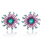 McKinney Earrings