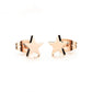 Lewes Earrings - ANN VOYAGE