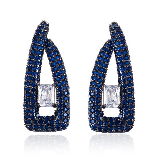 Boisbriand Earrings