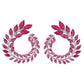 Eskilstuna  Earrings