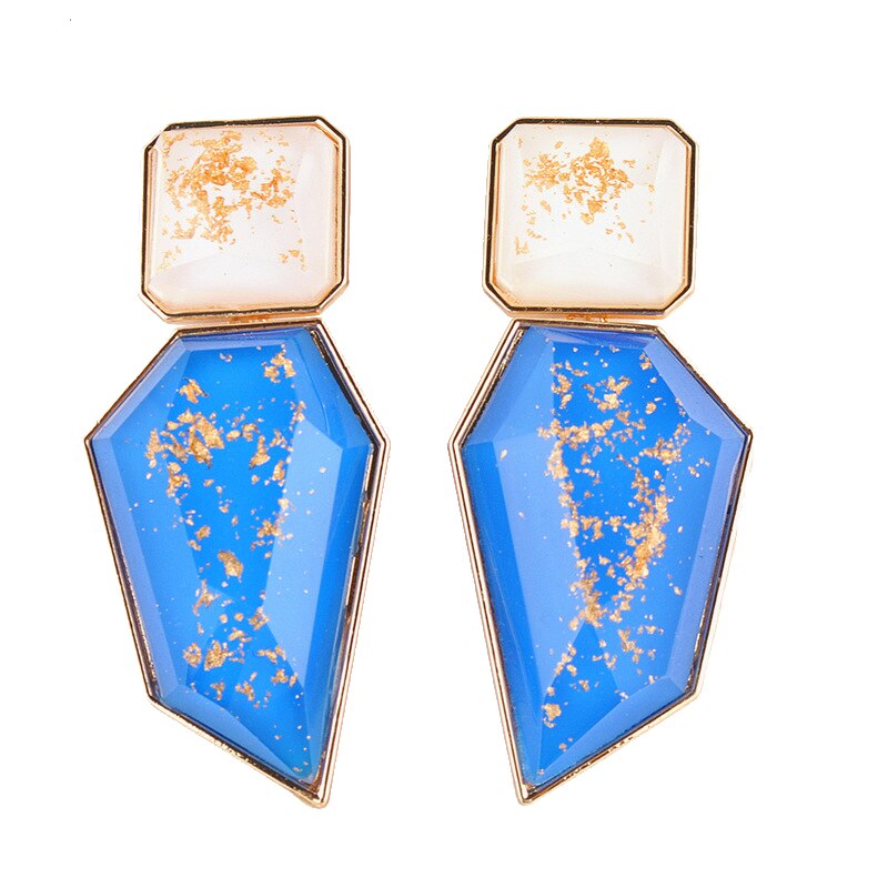 Calexico Earrings