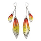 Catanzaro Earrings