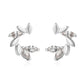 Cosquin Earrings - ANN VOYAGE