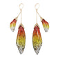 Catanzaro Earrings