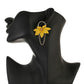 Farmington Earrings