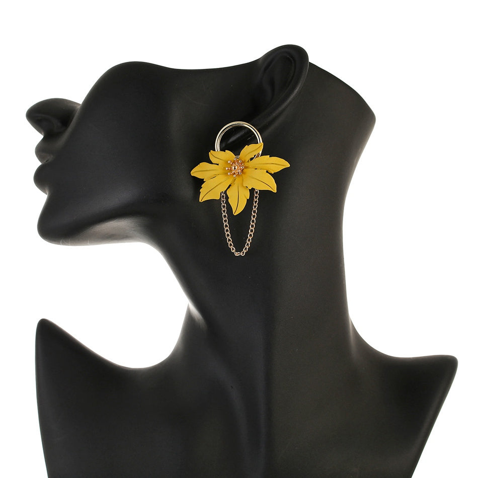 Farmington Earrings