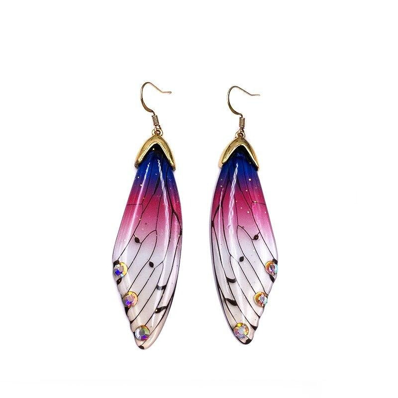 Legnano Earrings