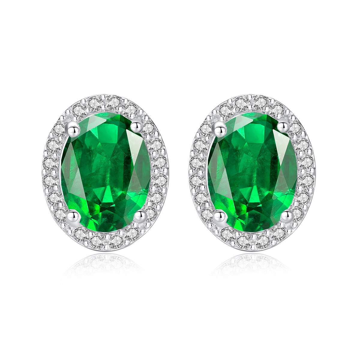 Flagstaff  Earrings