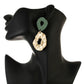 Elkton Earrings
