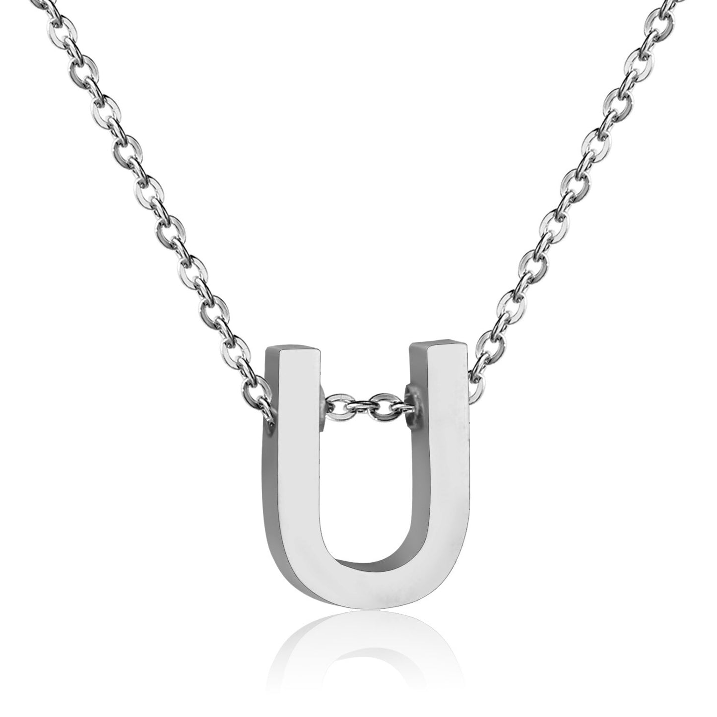 Nacka Necklace