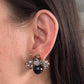 Starkville Earrings