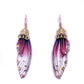 Bergamo Earrings