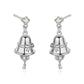 Somero Earrings
