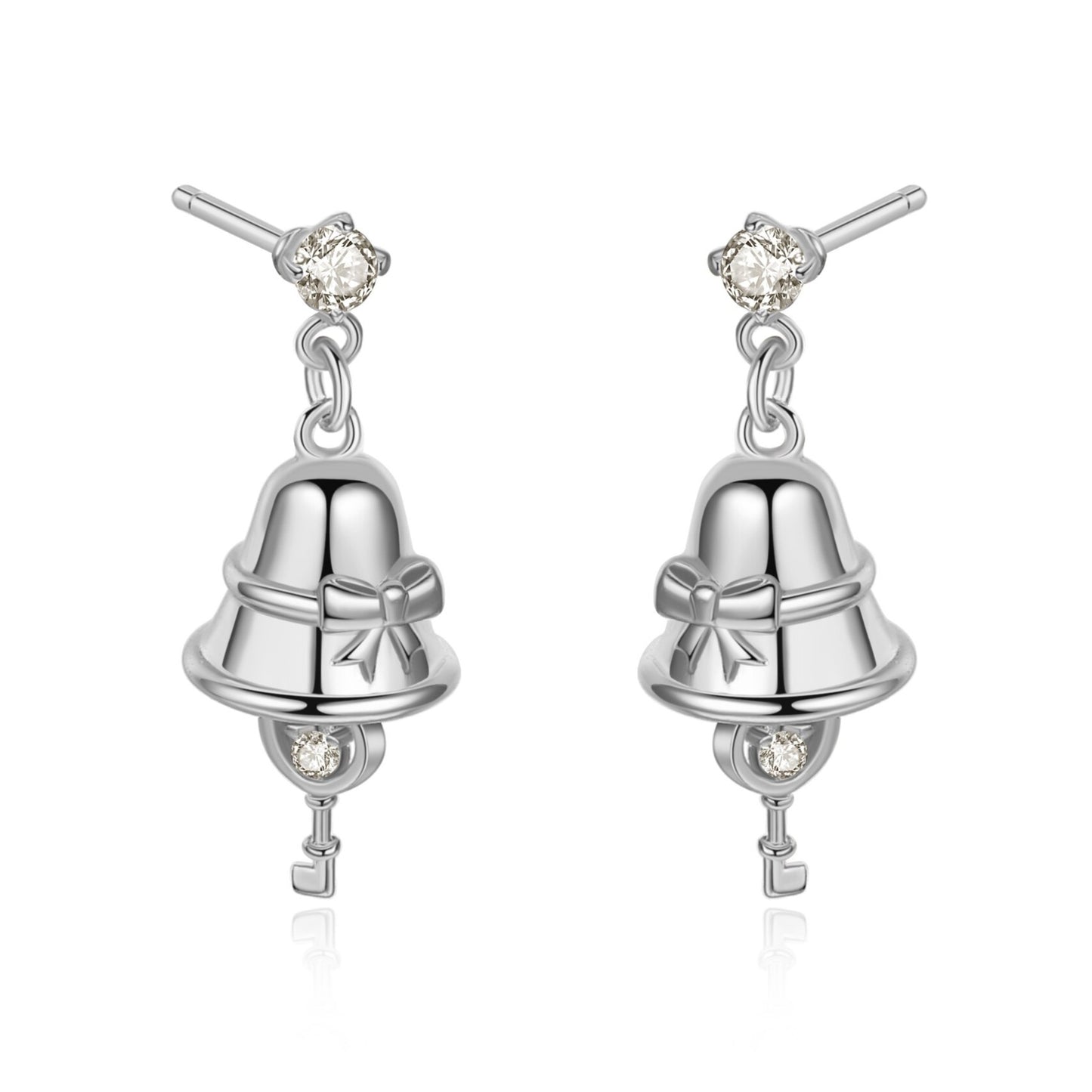 Somero Earrings