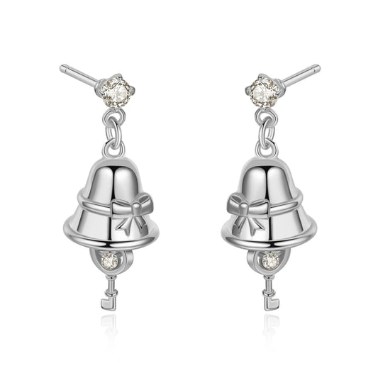 Somero Earrings