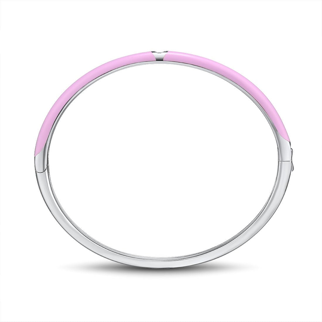 Gopalpur Bracelet - ANN VOYAGE