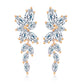 Verona Earrings