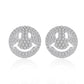 Eksjo Earrings - ANN VOYAGE