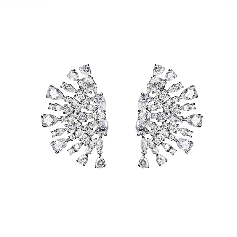 Blairsville Earrings